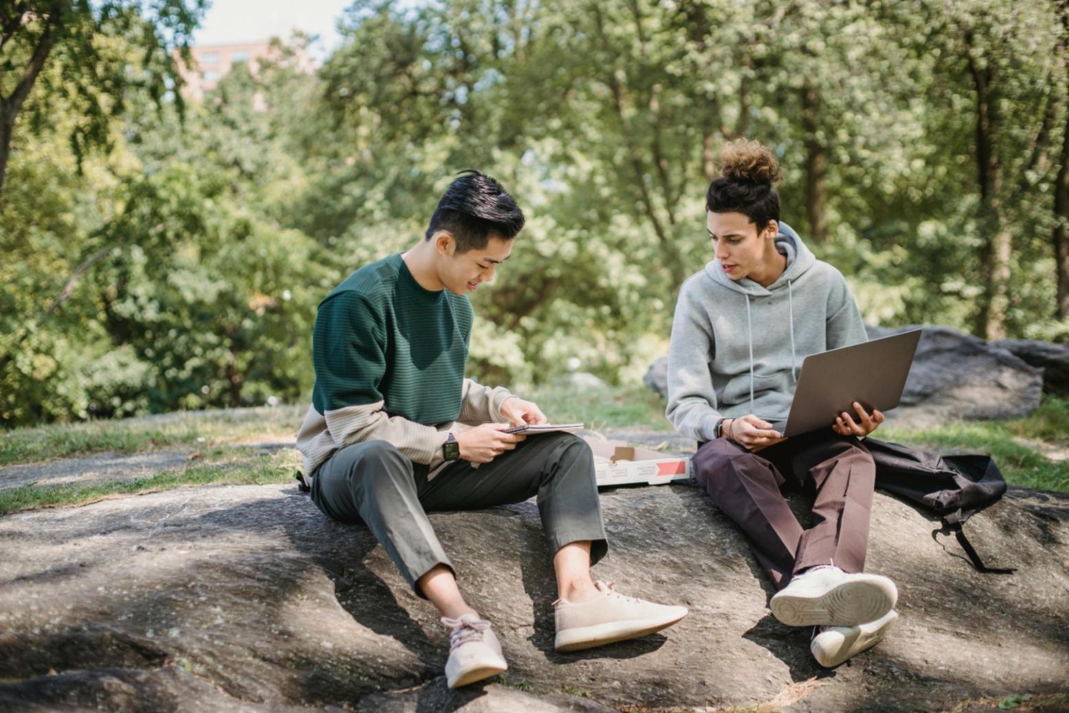 Analyse personnalisée des besoins d'assurance en entreprise